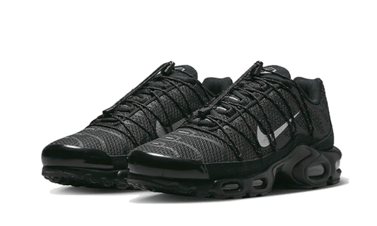 air-max-plus-toggle-black-reflective-5199ee