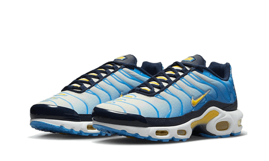air-max-plus-university-blue-topaz-gold-5199ee