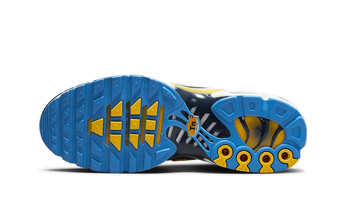air-max-plus-university-blue-topaz-gold-5199ee