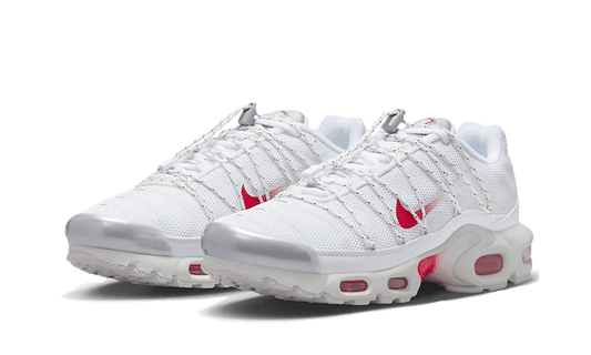 air-max-plus-utility-white-silver-red-5199ee
