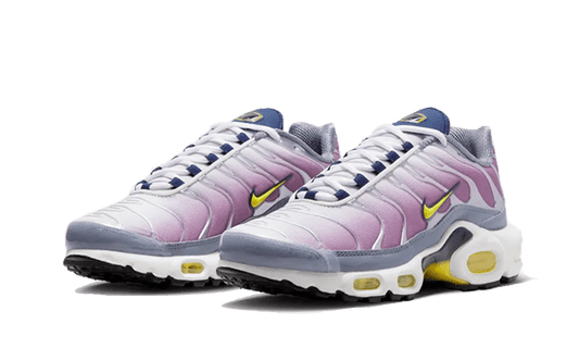 air-max-plus-violet-dust-5199ee