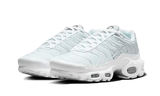 air-max-plus-white-metallic-silver-5199ee