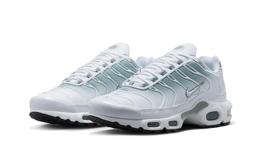 air-max-plus-white-mica-green-5199ee