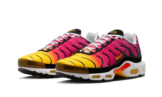 air-max-plus-yellow-pink-gradient-5199ee