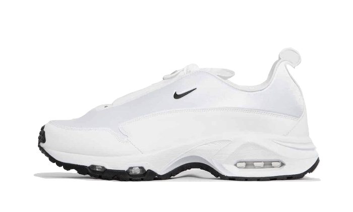 air-max-sunder-sp-comme-des-garons-homme-plus-white-5199ee