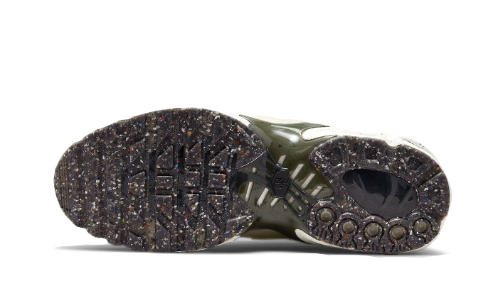 Nike Air Max Terrascape Plus Rattan - DN4587-200