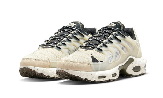 Nike Air Max Terrascape Plus Rattan - DN4587-200