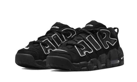 air-more-uptempo-low-ambush-black-5199ee
