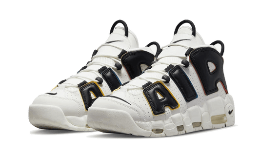 air-more-uptempo-trading-cards-5199ee