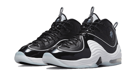 air-max-penny-2-black-patent-5199ee