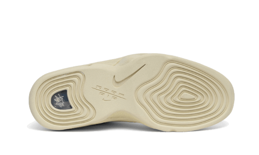air-penny-2-stussy-fossil-5199ee