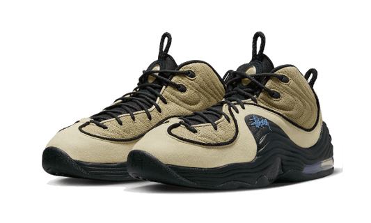 air-penny-2-stussy-rattan-limestone-5199ee