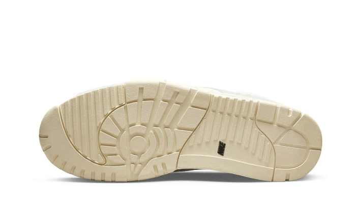 air-trainer-1-enamel-green-5199ee