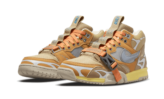 air-trainer-1-sp-coriander-5199ee