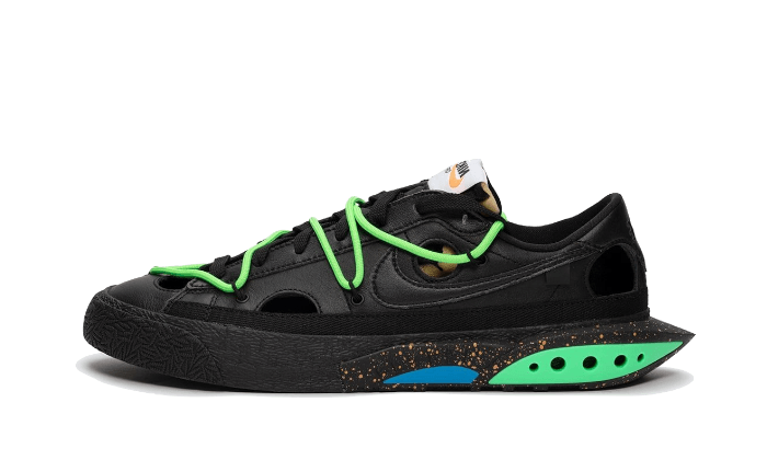 blazer-low-off-white-black-green-5199ee