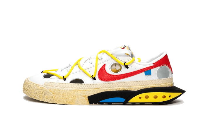 blazer-low-off-white-white-university-red-5199ee