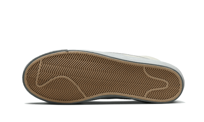 blazer-mid-77-emb-summit-white-5199ee