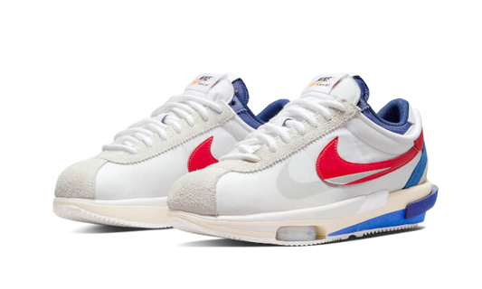 cortez-40-sacai-white-university-red-blue-5199ee
