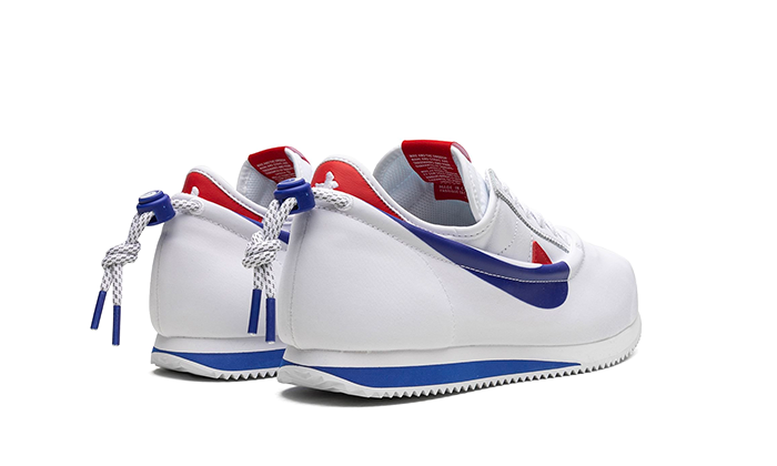 cortez-clot-forrest-gump-5199ee