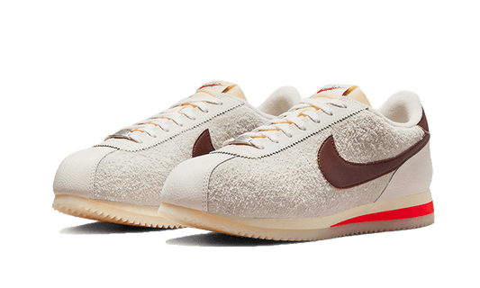 cortez-light-orewood-brown-5199ee