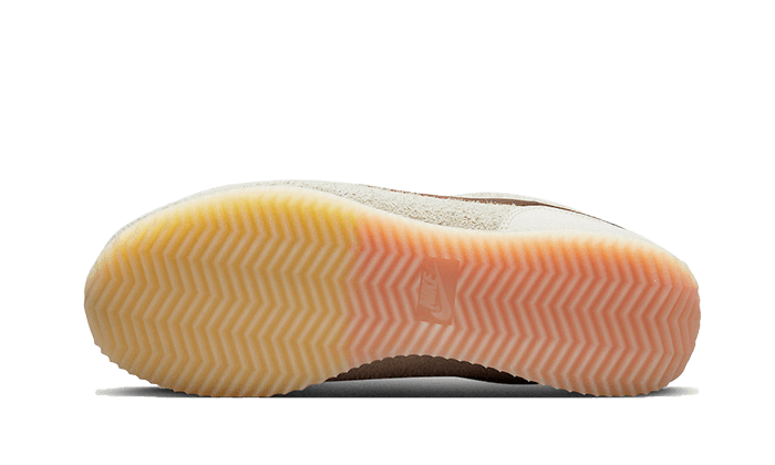 cortez-light-orewood-brown-5199ee