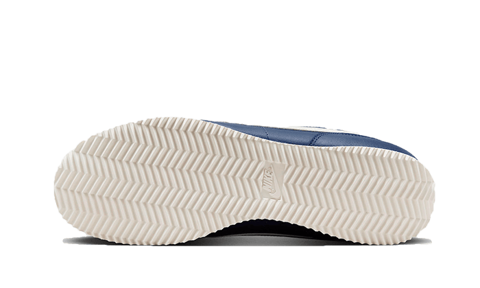 cortez-midnight-navy-5199ee