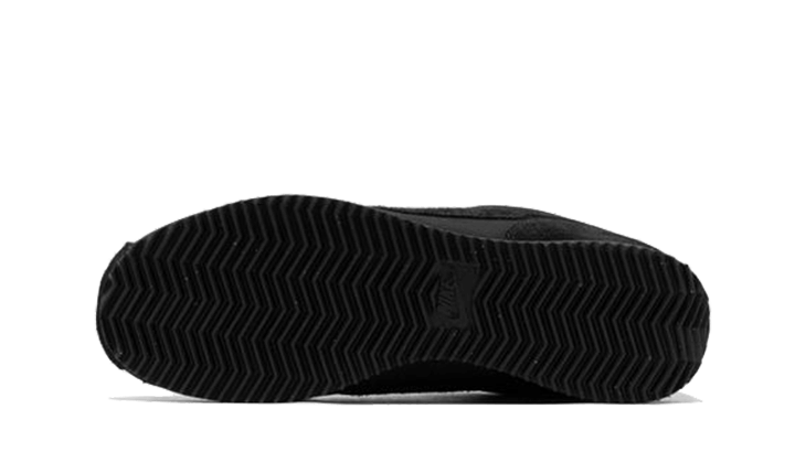 cortez-prm-great-outdoors-triple-black-5199ee