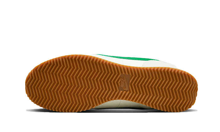 cortez-sail-aloe-vera-5199ee