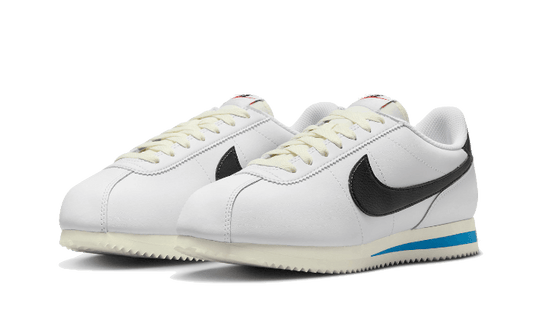 cortez-white-black-5199ee