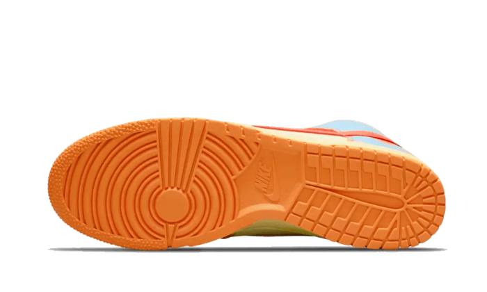 dunk-high-1985-acid-wash-orange-5199ee