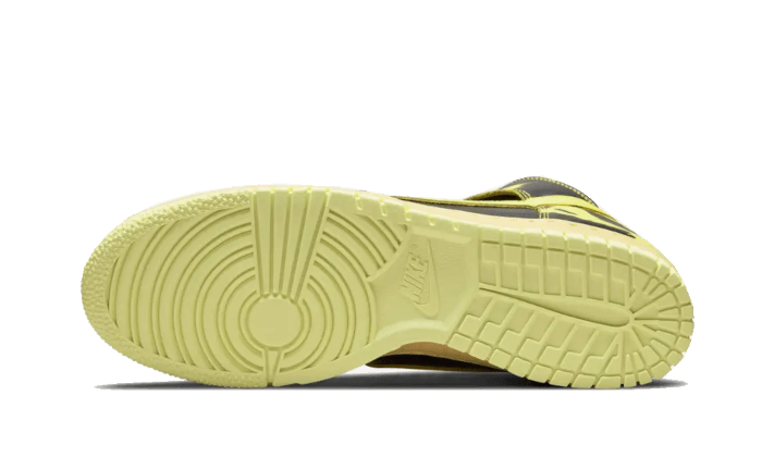 dunk-high-1985-acid-wash-yellow-5199ee