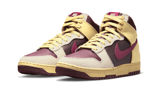 dunk-high-1985-valentines-day-5199ee