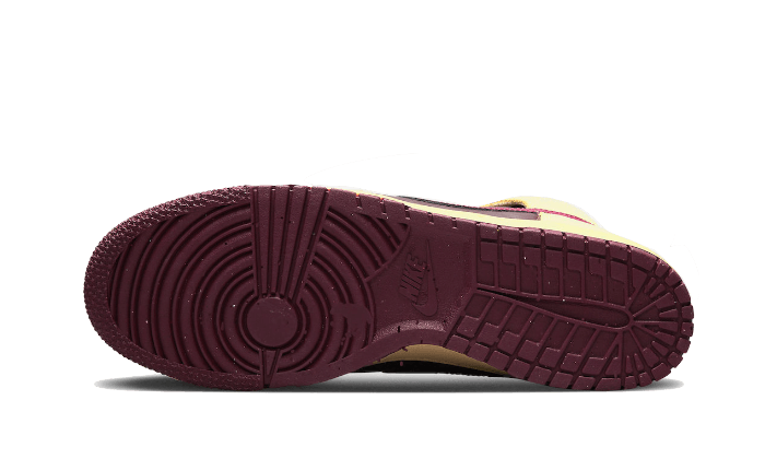 dunk-high-1985-valentines-day-5199ee