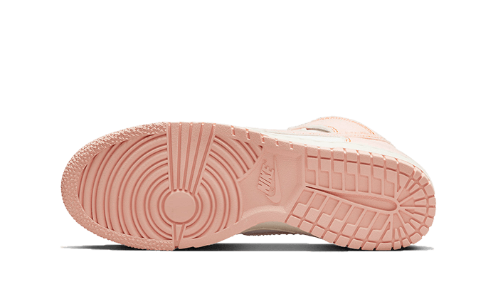 dunk-high-1985-arctic-orange-5199ee