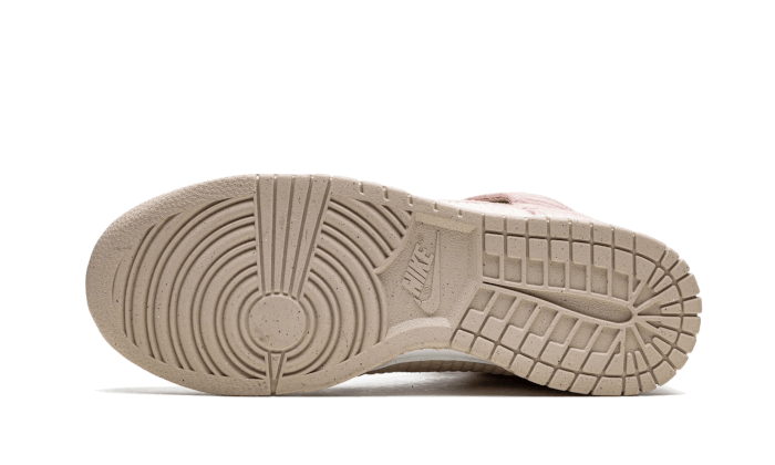 dunk-high-lx-next-nature-pink-oxford-5199ee