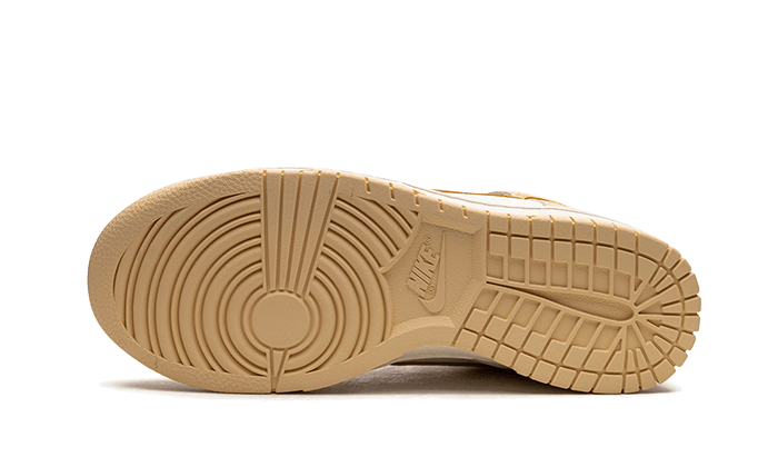 dunk-high-pale-vanilla-5199ee