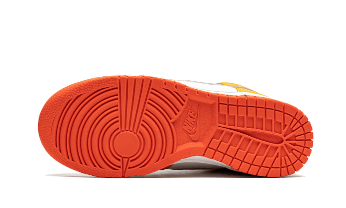 dunk-high-university-gold-5199ee