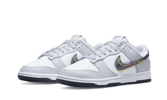dunk-low-3d-swoosh-5199ee