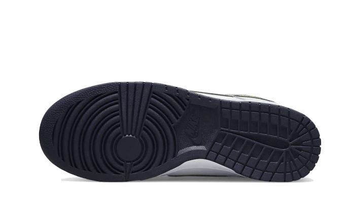 dunk-low-3d-swoosh-5199ee