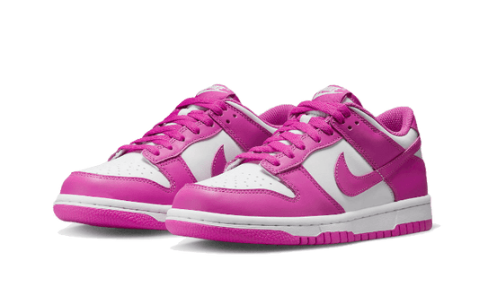 dunk-low-active-fuchsia-5199ee