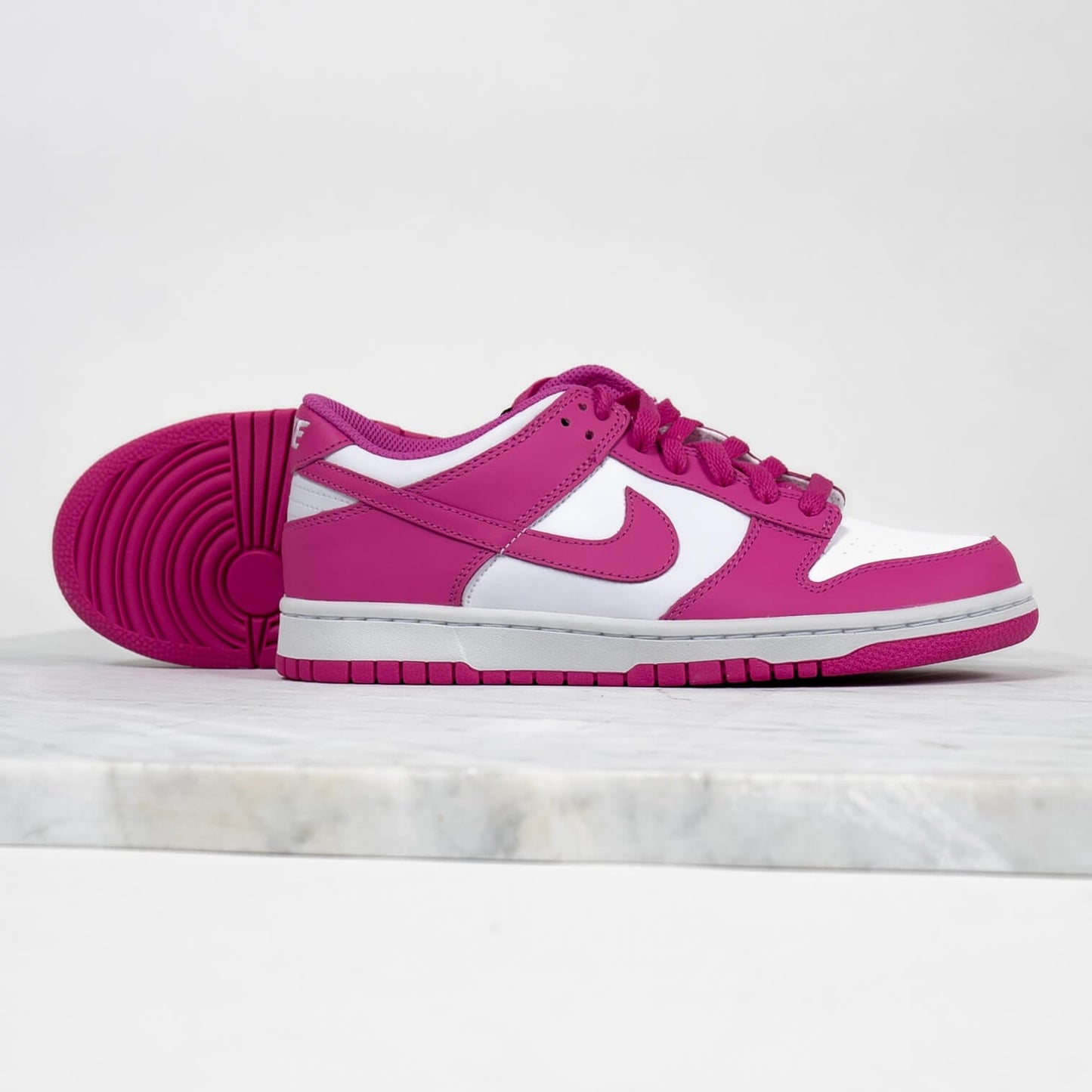 dunk-low-active-fuchsia-5199ee