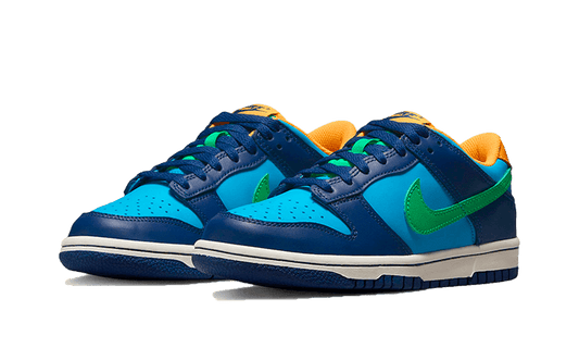 dunk-low-all-star-2023-5199ee