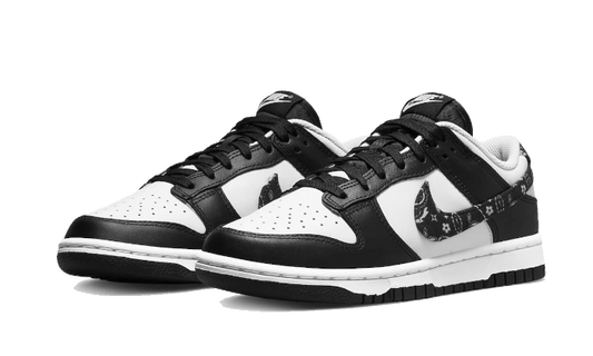 dunk-low-paisley-black-5199ee