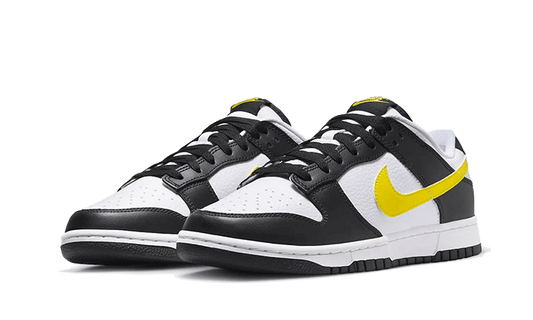 dunk-low-black-yellow-white-5199ee