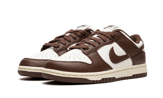 dunk-low-cacao-wow-5199ee