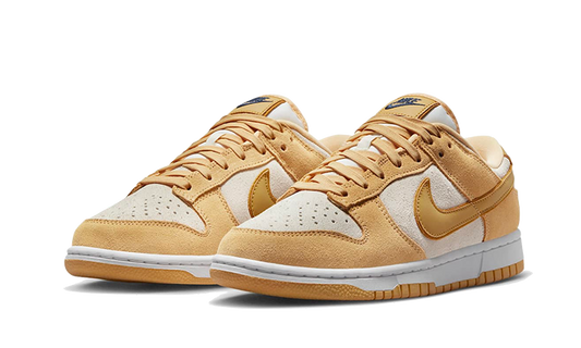dunk-low-celestial-gold-suede-5199ee
