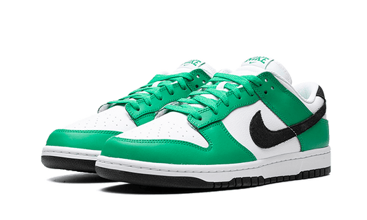 dunk-low-celtics-5199ee