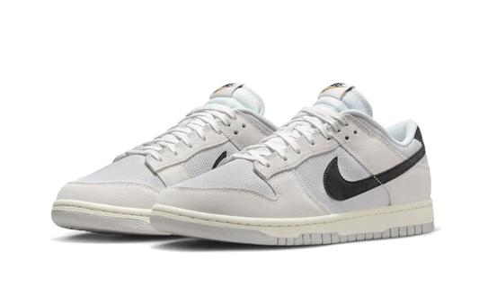 dunk-low-certified-fresh-5199ee