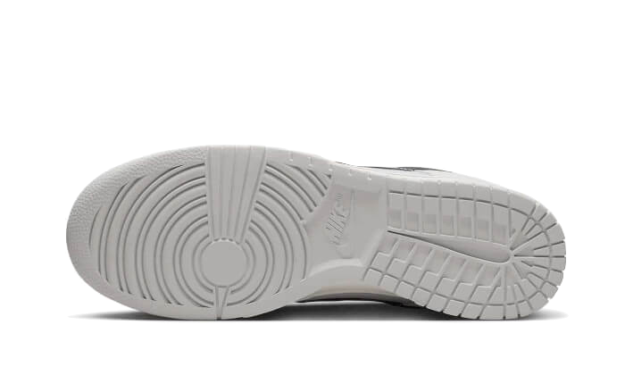 dunk-low-certified-fresh-5199ee