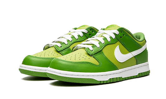 dunk-low-chlorophyll-5199ee